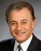 Kamran Karimlou